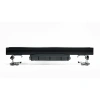 Купить Exell Lighting EXLBAR1820IP по выгодной цене в Екатеринбурге