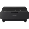 Купить Epson EB-755F по выгодной цене в Екатеринбурге