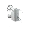 Купить LD Systems DQOR 3 W по выгодной цене в Екатеринбурге
