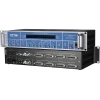 Купить RME ADI-6432 Redundant за 0 ₽