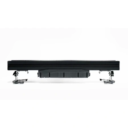 Купить Exell Lighting EXLBAR1820IP по выгодной цене в Екатеринбурге