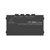 Купить BEHRINGER HD400 по выгодной цене в Екатеринбурге