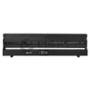 Купить LightCraft MovingBar 12x40W PIXEL за 174&nbsp;500 ₽