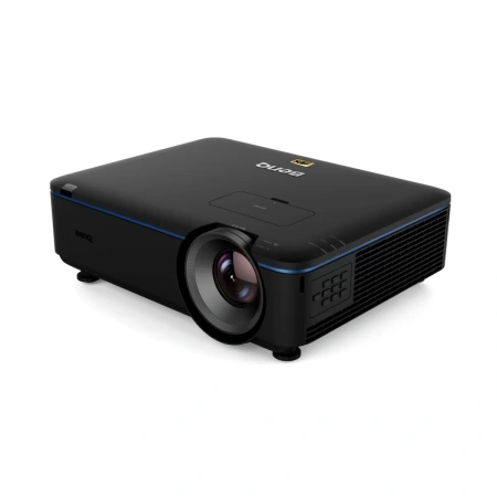 Купить BenQ LU951 за 0 ₽