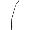 Купить SHURE MX412/C по выгодной цене в Екатеринбурге