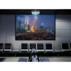 Купить ViewSonic ls831wu за 0 ₽