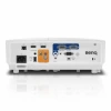 Купить BenQ SH753P по выгодной цене в Екатеринбурге
