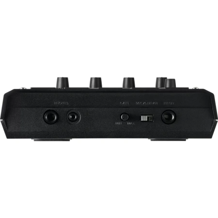 Купить ROLAND SP-404MKII за 47&nbsp;590 ₽
