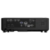 Купить Epson EB-L615U по выгодной цене в Екатеринбурге