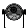 Купить Shure MV7i по выгодной цене в Екатеринбурге