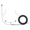 Купить SENNHEISER Boom Mic HSP Essential-BK-3PIN по выгодной цене в Екатеринбурге