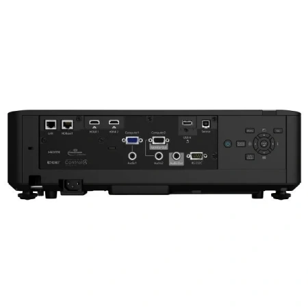 Купить Epson EB-L615U по выгодной цене в Екатеринбурге