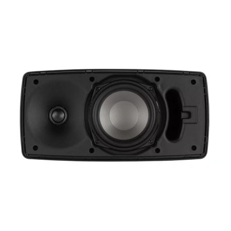 Купить RCF WMR 50T за 0 ₽