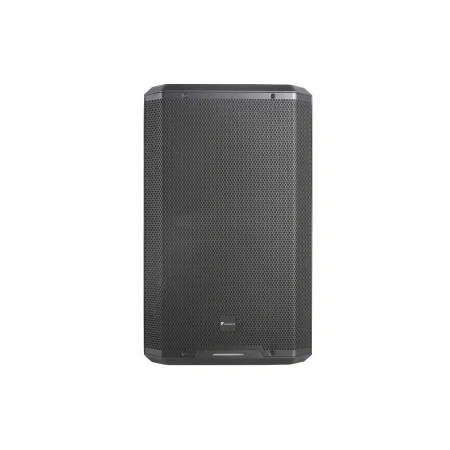Купить VOXNITE ATLAS 15 за 0 ₽