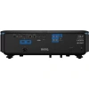 Купить BenQ LK953ST Black за 0 ₽