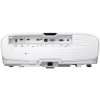 Купить Epson EH-TW7400 за 0 ₽