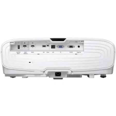 Купить Epson EH-TW7400 за 0 ₽
