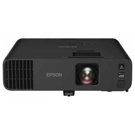 Купить Epson EB-L255F по выгодной цене в Екатеринбурге