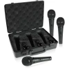 Купить BEHRINGER XM1800S по выгодной цене в Екатеринбурге