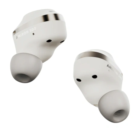 Купить Beyerdynamic Amiron 300 Creme за 30&nbsp;708 ₽