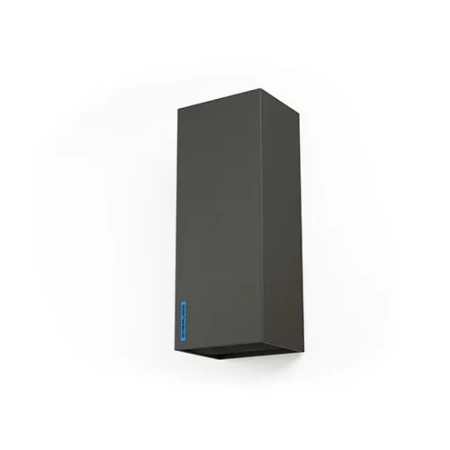 Купить CVGAUDIO SUBstick-6BL по выгодной цене в Екатеринбурге