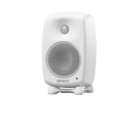 Купить Genelec 8320AWM-PACK по выгодной цене в Екатеринбурге