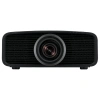 Купить JVC DLA-NZ700B по выгодной цене в Екатеринбурге