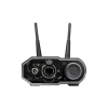 Купить SHURE AD610 по выгодной цене в Екатеринбурге