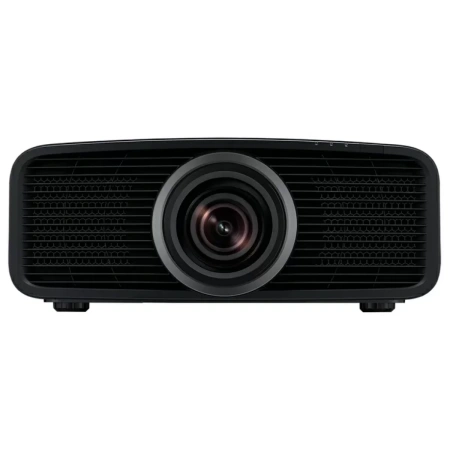 Купить JVC DLA-NZ700B по выгодной цене в Екатеринбурге