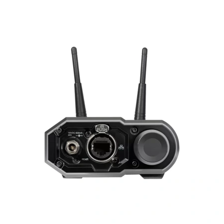 Купить SHURE AD610 по выгодной цене в Екатеринбурге