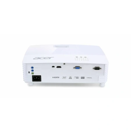 Купить Acer H6502BD по выгодной цене в Екатеринбурге