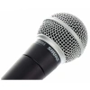 Купить SHURE SM58-LCE по выгодной цене в Екатеринбурге