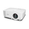 Купить BenQ MW612 за 0 ₽