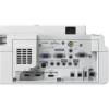 Купить Epson EB-735FI по выгодной цене в Екатеринбурге