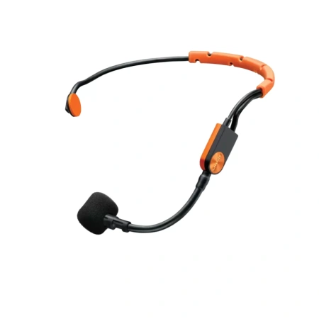 Купить Shure SM31FH-TQG по выгодной цене в Екатеринбурге