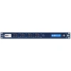 Купить BSS BLU326 0x0 по выгодной цене в Екатеринбурге