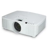 Купить ViewSonic PRO9530HDL по выгодной цене в Екатеринбурге