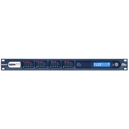 Купить BSS BLU326 0x0 по выгодной цене в Екатеринбурге