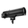 JEG 2200 LED FOLLOW SPOT 1000L