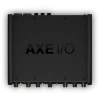 Купить IK MULTIMEDIA AXE I/O по выгодной цене в Екатеринбурге