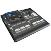 Купить ANZHEE Zeus Master 2048 по выгодной цене в Екатеринбурге
