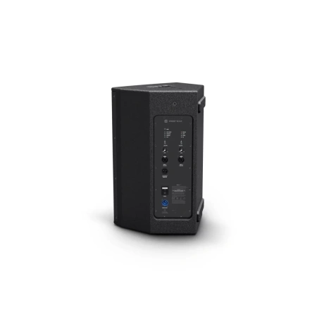 Купить LD Systems STINGER 10 A G3 по выгодной цене в Екатеринбурге