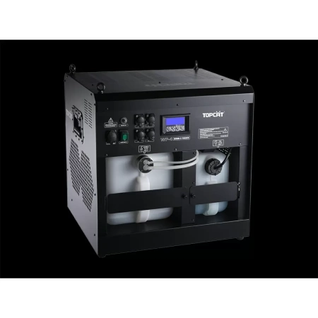 Купить DJ POWER WP-4 по выгодной цене в Екатеринбурге