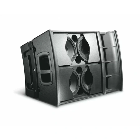 Купить FBT MODUS 4820 LA по выгодной цене в Екатеринбурге