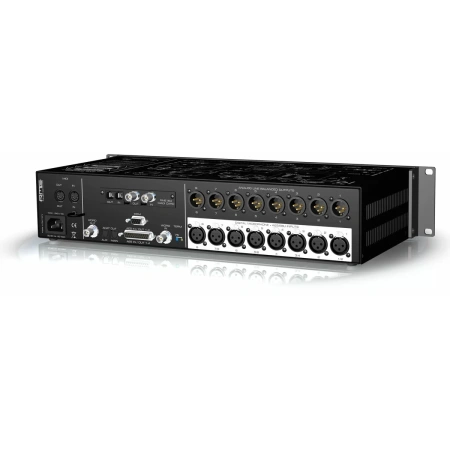 Купить RME DMC-842 по выгодной цене в Екатеринбурге