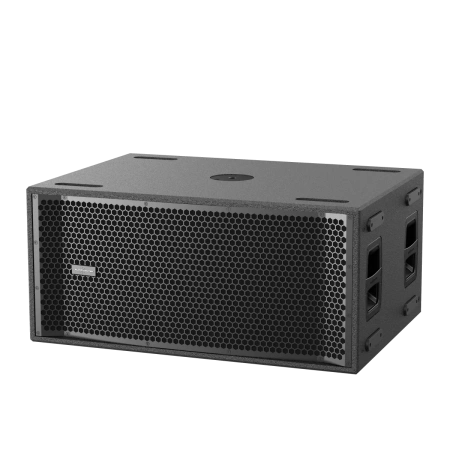 Купить Audiocenter PRO-S5212A за 0 ₽