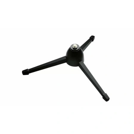 Купить K&M 23105-300-55 по выгодной цене в Екатеринбурге