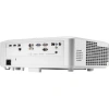Купить ViewSonic ls921wu за 0 ₽
