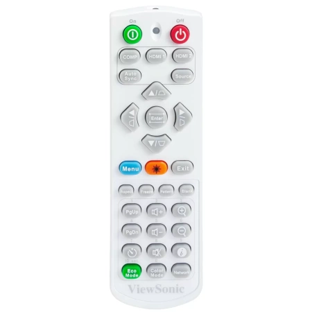 Купить ViewSonic LS850WU по выгодной цене в Екатеринбурге