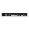 Купить BEHRINGER FBQ2496 по выгодной цене в Екатеринбурге